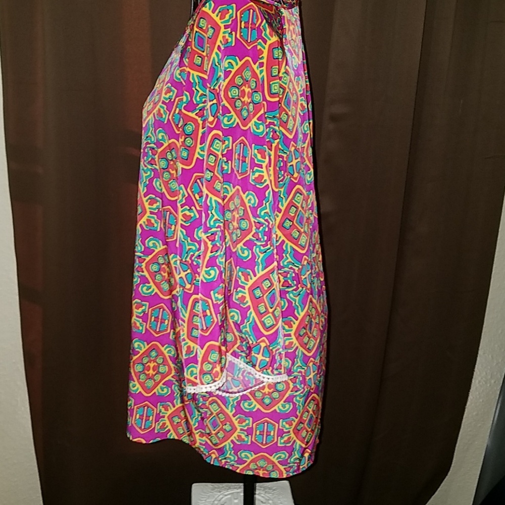 Tunic - Picture 4 of 7